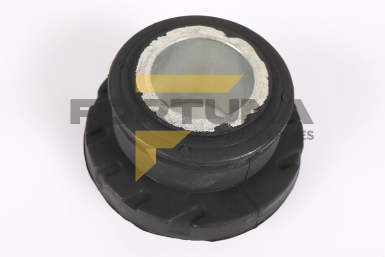 Imagem do produto BUCHA SUSPENSAO DIANT. CABINE MB AXOR/ACTROS - Cód: FAP-12072